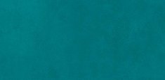 433727 333727 bleu paon