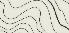 433910 blanc