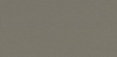 430814 taupe