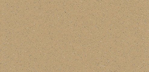 Gerflor Tarasafe Plus