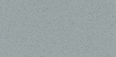 7767 Dove Grey