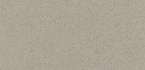 Gerflor Tarasafe Super