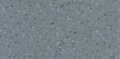 8709 Granite
