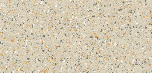 Gerflor Tarasafe Ultra Comfort