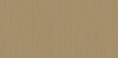 Brushed Metal Gold