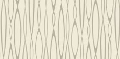 Graphic Lines Light