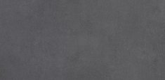 Stone Medium Grey