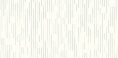 Transition Grey