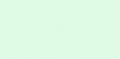 Uni Green Celadon
