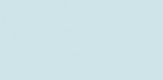 Uni White Blue