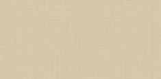 Vogue Light Beige