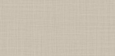Vogue Light Warm Grey