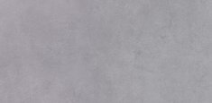 Stone Light Grey