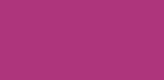 Uni Magenta