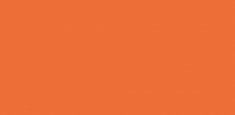 Uni Orange