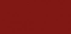 Uni Red