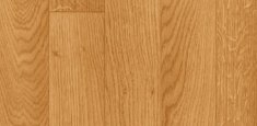 Chene Robur Classic Oak