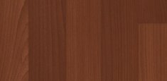 Hetre Fayard Dark Beech