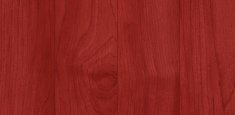 Maple Red