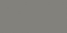Uni Grey