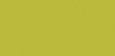 Uni Light Green