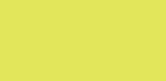Uni Lime