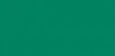 Uni Mint Green