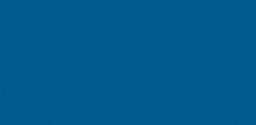 Uni Night Blue
