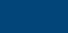 Uni Royal Blue