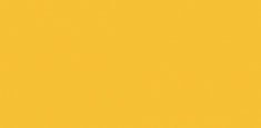 Uni Yellow