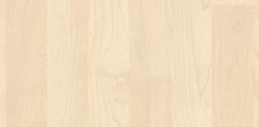 Maple Light Maple