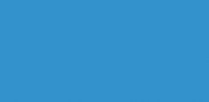 Uni Sky Blue