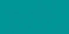Uni Teal