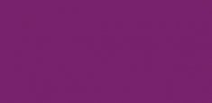 Uni Purple