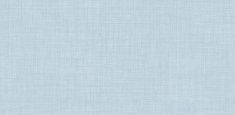 Tisse White Blue