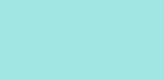 Uni Bright Ice Blue