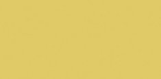 Uni Intense Olive