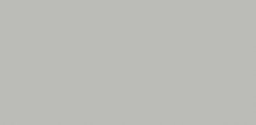 Uni Medium Grey