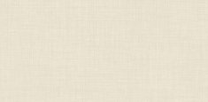 Tisse Grey Beige