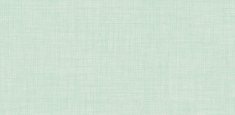 Tisse Light Aqua