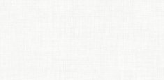 Tisse Light Grey