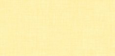 Tisse Light Yellow