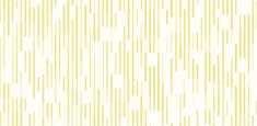 Transition Yellow Green