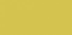 Uni Bright Anis
