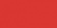 Uni Bright Red