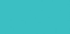 Uni Bright Turquoise