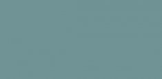 Uni Dark Aqua