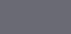 Uni Dark Grey