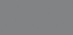 Uni Warm Grey