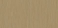 Brushed Metal Gold